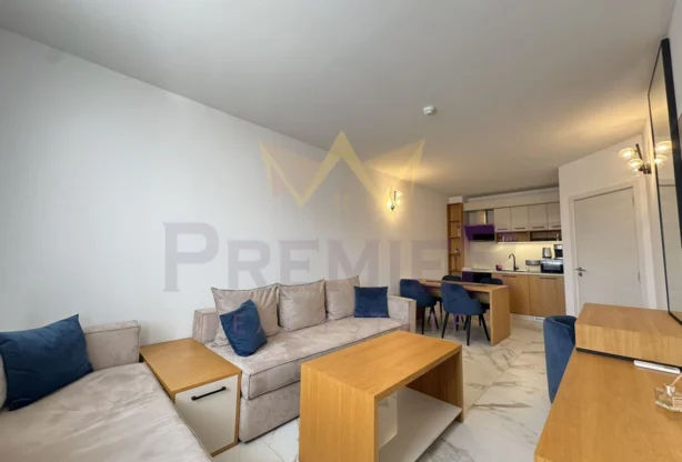 Ingatlaniroda - Imoti Premier - imot - 1249886, Ár: 127000 EUR