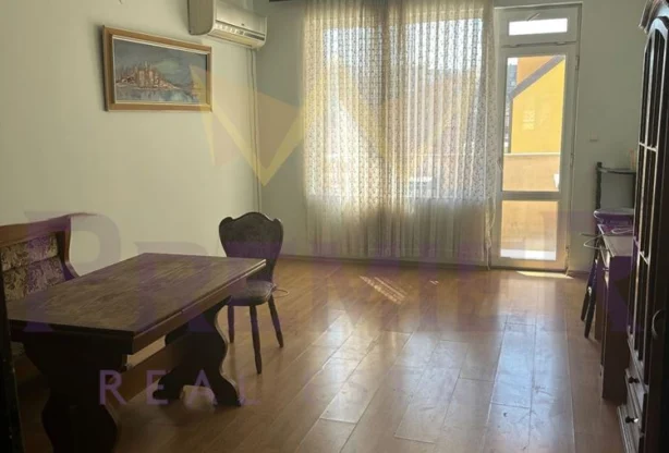 Ingatlaniroda - Imoti Premier - imot - 1220554, Ár: 145000 EUR