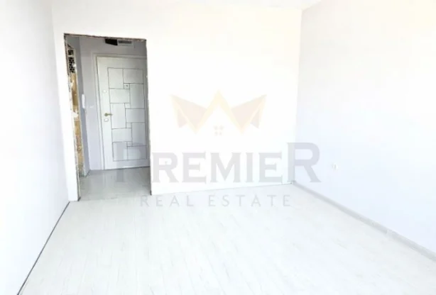 Ingatlaniroda - Imoti Premier - imot - 1185278, Ár: 149990 EUR