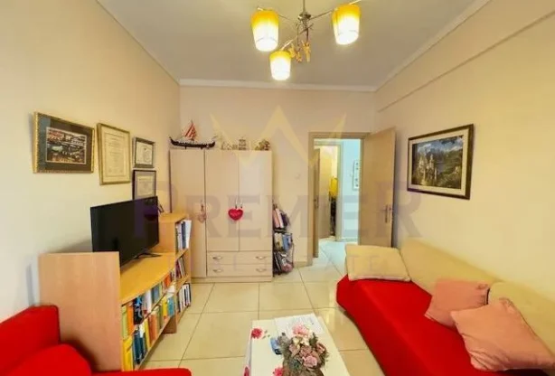 Агентство недвижимости - Имоти Премиер - имот - 1252009, Цена: 155000 EUR