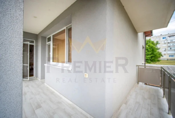 Агентство недвижимости - Имоти Премиер - имот - 1034065, Цена: 132000 EUR