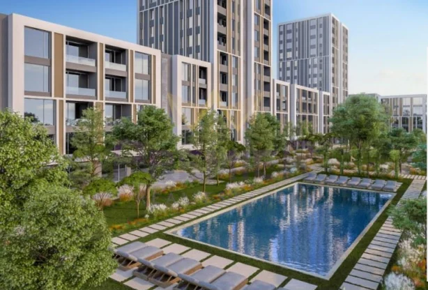 Агентство недвижимости - Имоти Премиер - имот - 715427, Цена: 138500 EUR