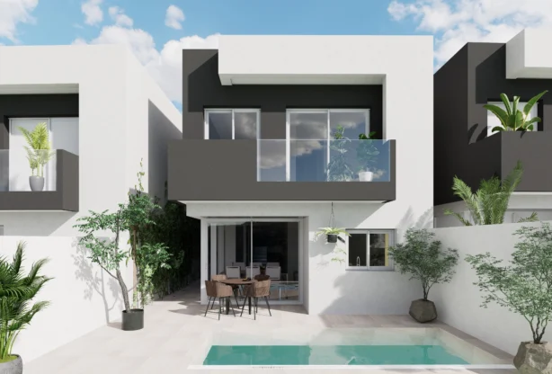 Агентство недвижимости - Имоти Премиер - имот - 1211809, Цена: 455000 EUR