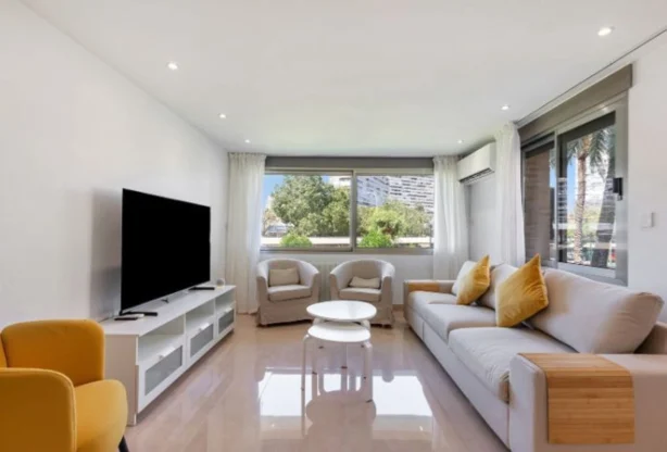 Агентство недвижимости - Имоти Премиер - имот - 1210268, Цена: 355000 EUR
