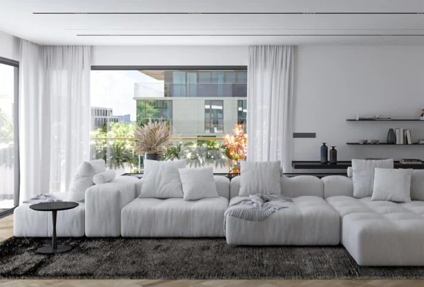 Агентство недвижимости - Имоти Премиер - имот - 1207995, Цена: 3100000 EUR