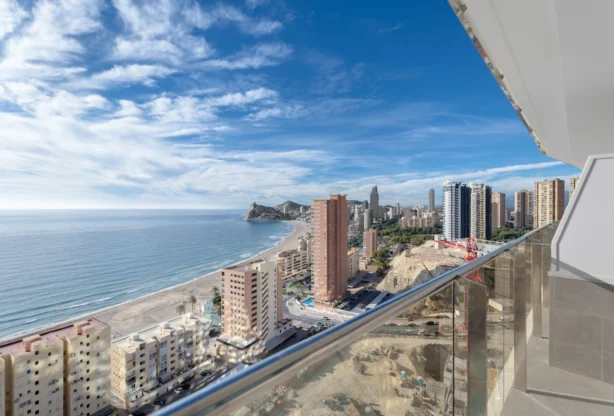 Агентство недвижимости - Имоти Премиер - имот - 1256637, Цена: 562000 EUR