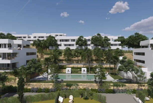 Агентство недвижимости - Имоти Премиер - имот - 1209450, Цена: 520000 EUR