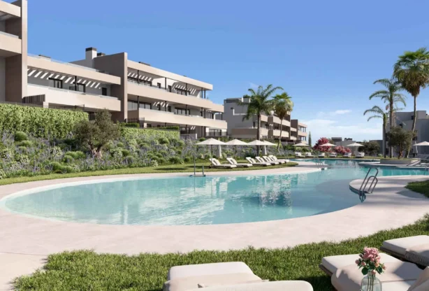 Агентство недвижимости - Имоти Премиер - имот - 1209971, Цена: 485000 EUR