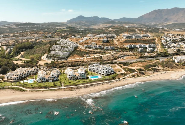 Агентство недвижимости - Имоти Премиер - имот - 1210331, Цена: 620000 EUR