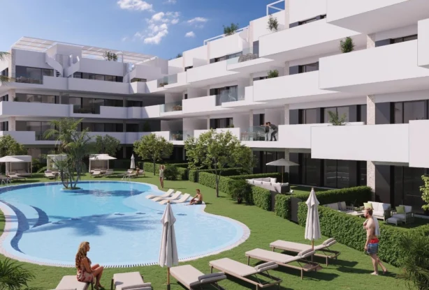 Агентство недвижимости - Имоти Премиер - имот - 1212656, Цена: 526100 EUR