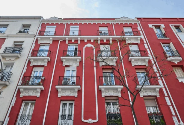 Агентство недвижимости - Имоти Премиер - имот - 1207540, Цена: 250000 EUR