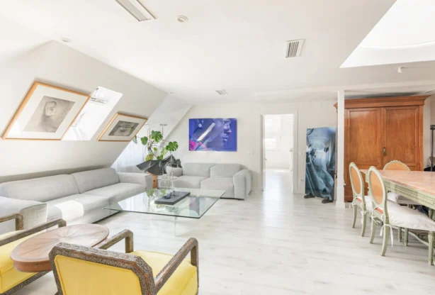 Агентство недвижимости - Имоти Премиер - имот - 1208744, Цена: 915000 EUR