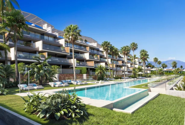 Агентство недвижимости - Имоти Премиер - имот - 1209504, Цена: 1325000 EUR