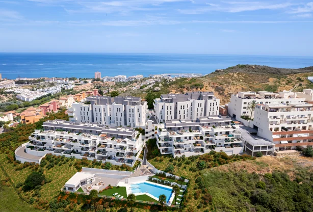 Агентство недвижимости - Имоти Премиер - имот - 1209940, Цена: 622000 EUR