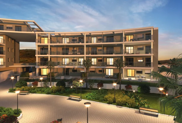 Агентство недвижимости - Имоти Премиер - имот - 1212824, Цена: 399000 EUR