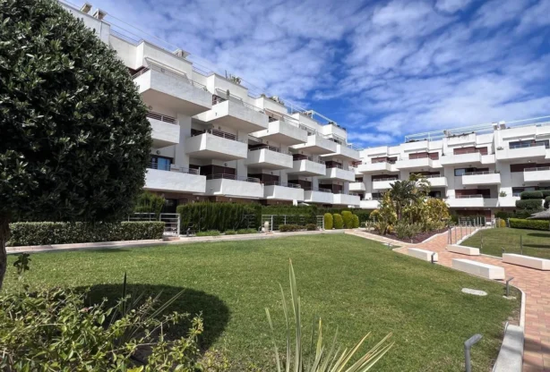 Агентство недвижимости - Имоти Премиер - имот - 1212575, Цена: 215900 EUR