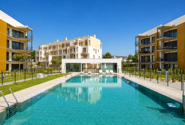Агентство недвижимости - Имоти Премиер - имот - 1237169, Цена: 779000 EUR