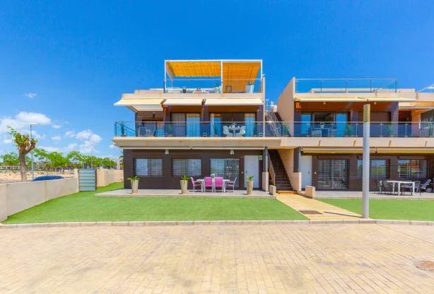 Агентство недвижимости - Имоти Премиер - имот - 1207647, Цена: 597800 EUR
