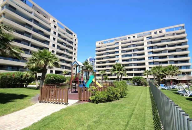 Агентство недвижимости - Имоти Премиер - имот - 1210891, Цена: 490000 EUR
