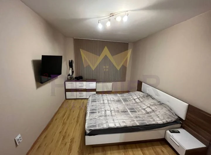 Квартира в самом сердце Студенческого городка, София! -  - снимка 5 - Имоти Премиер