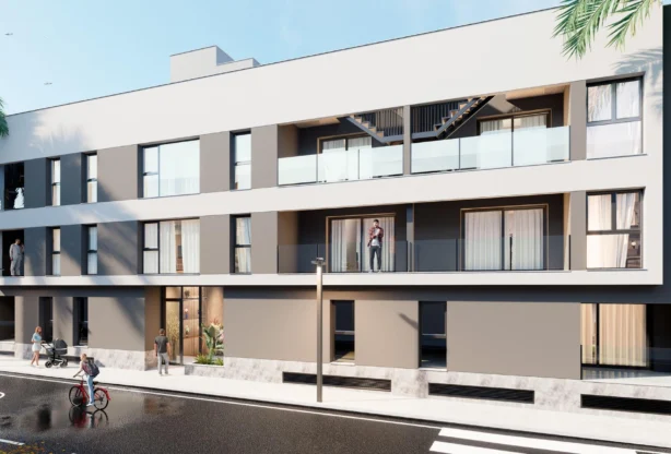 Агентство недвижимости - Имоти Премиер - имот - 1211825, Цена: 289000 EUR
