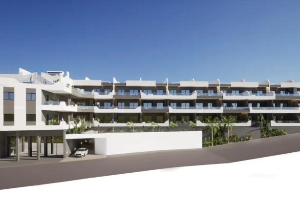 Агентство недвижимости - Имоти Премиер - имот - 1209070, Цена: 308000 EUR
