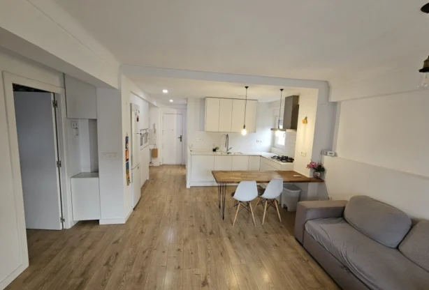 Агентство недвижимости - Имоти Премиер - имот - 1207953, Цена: 255000 EUR