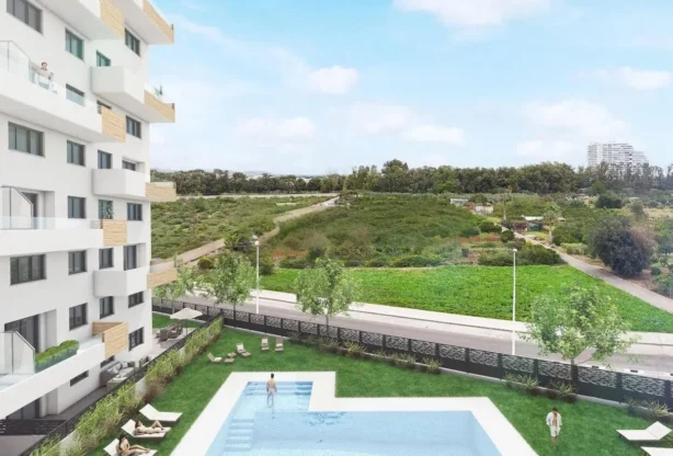Агентство недвижимости - Имоти Премиер - имот - 1207740, Цена: 216620 EUR