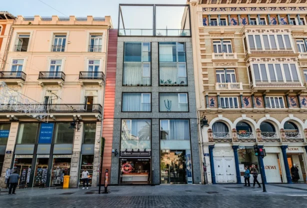 Агентство недвижимости - Имоти Премиер - имот - 1207856, Цена: 1200000 EUR