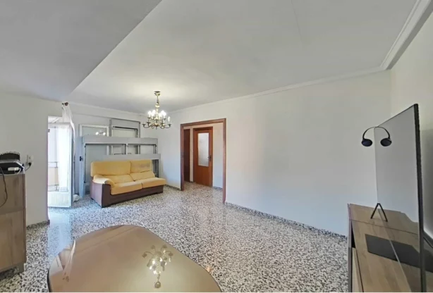 Агентство недвижимости - Имоти Премиер - имот - 1208071, Цена: 219900 EUR