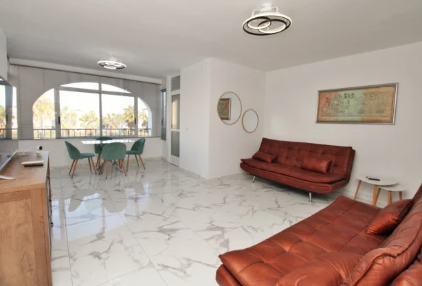 Агентство недвижимости - Имоти Премиер - имот - 1211552, Цена: 155000 EUR