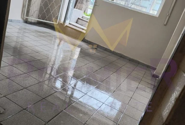 Immobilienagentur - Imoti Premier - imot - 1195544, Preis: 38500 EUR