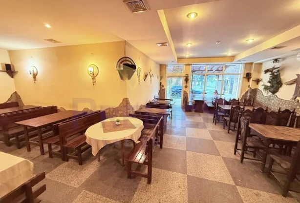 Immobilienagentur - Imoti Premier - imot - 1198707, Preis: 212000 EUR