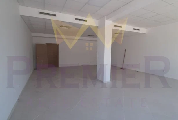 Immobilienagentur - Imoti Premier - imot - 623046, Preis: 140000 EUR