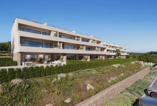 Ingatlaniroda - Imoti Premier - imot - 1211278, Ár: 615000 EUR