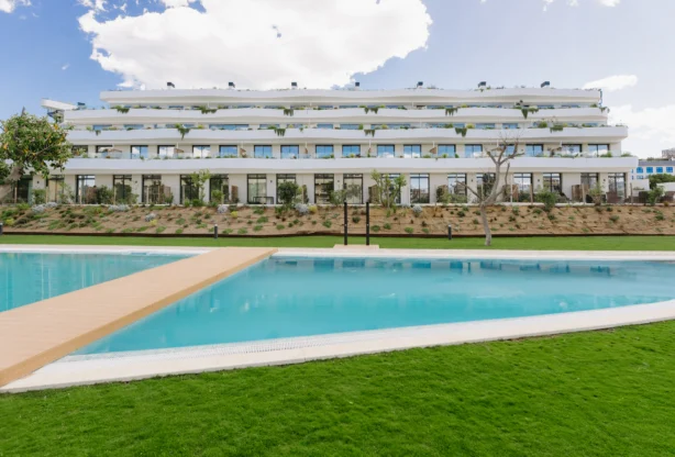 Ingatlaniroda - Imoti Premier - imot - 1208437, Ár: 1000000 EUR