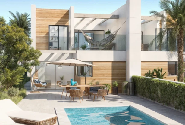 Ingatlaniroda - Imoti Premier - imot - 1210254, Ár: 360000 EUR