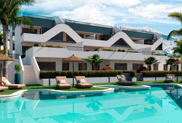 Ingatlaniroda - Imoti Premier - imot - 1208758, Ár: 210000 EUR