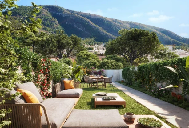 Ingatlaniroda - Imoti Premier - imot - 1207674, Ár: 580000 EUR