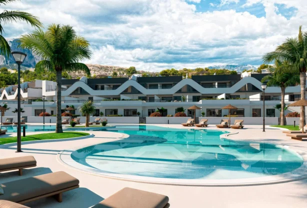 Ingatlaniroda - Imoti Premier - imot - 1208747, Ár: 287000 EUR