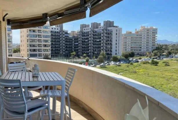 Ingatlaniroda - Imoti Premier - imot - 1210290, Ár: 428000 EUR
