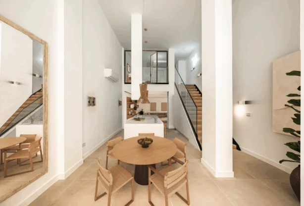 Ingatlaniroda - Imoti Premier - imot - 1211943, Ár: 395000 EUR