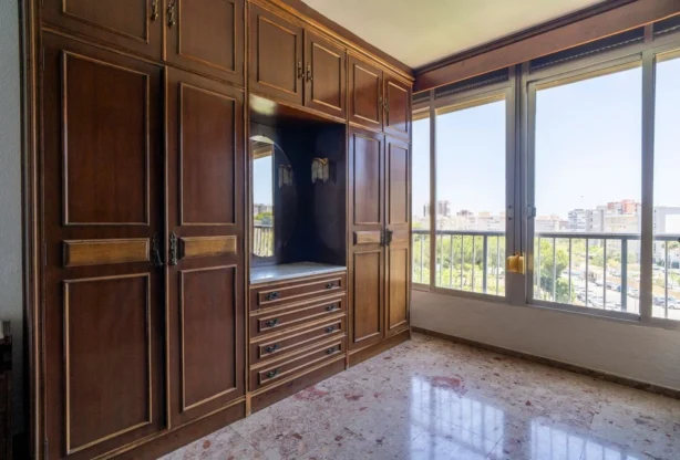 Ingatlaniroda - Imoti Premier - imot - 1212538, Ár: 330000 EUR