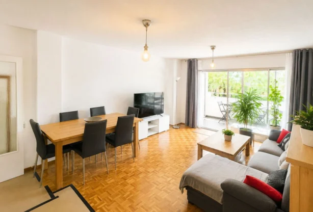 Ingatlaniroda - Imoti Premier - imot - 1247055, Ár: 259000 EUR