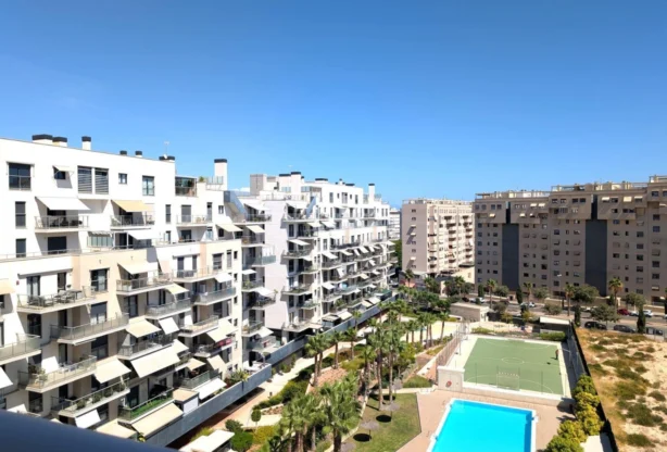 Ingatlaniroda - Imoti Premier - imot - 1210279, Ár: 425000 EUR