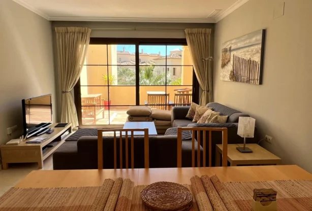 Ingatlaniroda - Imoti Premier - imot - 1212284, Ár: 650000 EUR