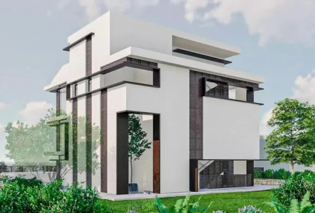 Ingatlaniroda - Imoti Premier - imot - 1212283, Ár: 849000 EUR