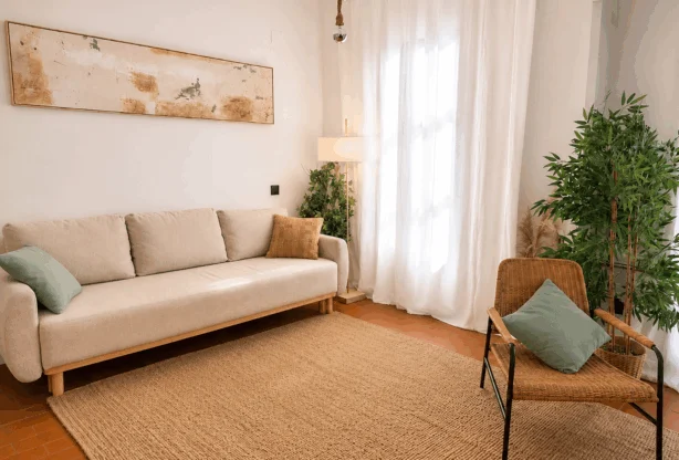Ingatlaniroda - Imoti Premier - imot - 1231408, Ár: 245000 EUR