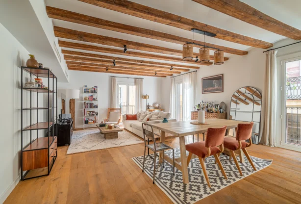 Ingatlaniroda - Imoti Premier - imot - 1210477, Ár: 795000 EUR