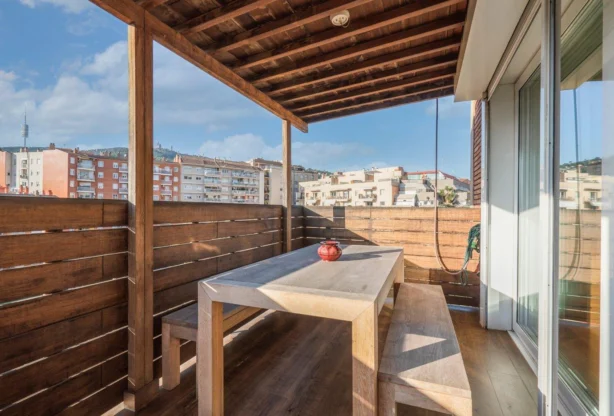 Ingatlaniroda - Imoti Premier - imot - 1208006, Ár: 2150000 EUR